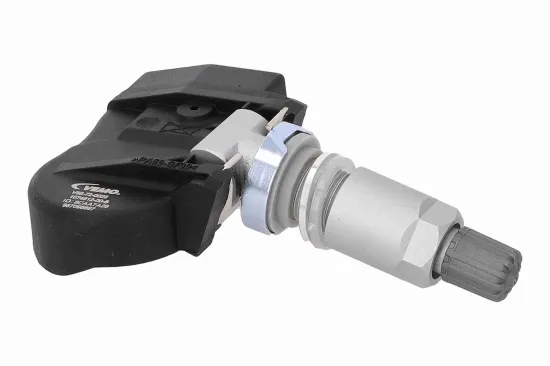 Radsensor, Reifendruck-Kontrollsystem VEMO V58-72-0028 Bild Radsensor, Reifendruck-Kontrollsystem VEMO V58-72-0028