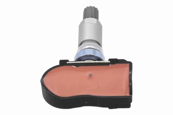 Radsensor, Reifendruck-Kontrollsystem VEMO V58-72-0028 Bild Radsensor, Reifendruck-Kontrollsystem VEMO V58-72-0028