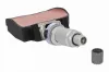 Radsensor, Reifendruck-Kontrollsystem VEMO V58-72-0028 Bild Radsensor, Reifendruck-Kontrollsystem VEMO V58-72-0028