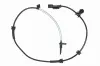 Sensor, Raddrehzahl Vorderachse links Vorderachse rechts VEMO V58-72-0033 Bild Sensor, Raddrehzahl Vorderachse links Vorderachse rechts VEMO V58-72-0033