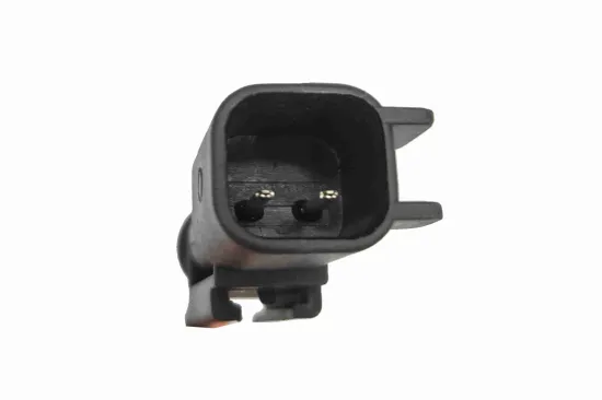 Sensor, Raddrehzahl Vorderachse links Vorderachse rechts VEMO V58-72-0033 Bild Sensor, Raddrehzahl Vorderachse links Vorderachse rechts VEMO V58-72-0033