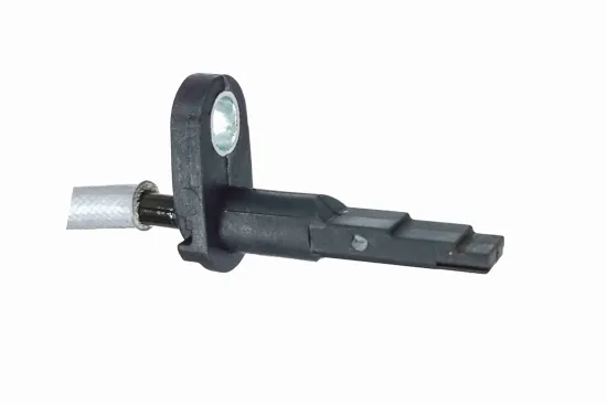 Sensor, Raddrehzahl Vorderachse links Vorderachse rechts VEMO V58-72-0033 Bild Sensor, Raddrehzahl Vorderachse links Vorderachse rechts VEMO V58-72-0033