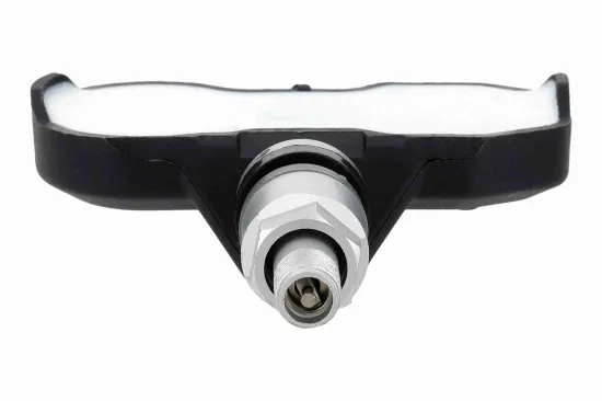 Radsensor, Reifendruck-Kontrollsystem VEMO V58-72-0035 Bild Radsensor, Reifendruck-Kontrollsystem VEMO V58-72-0035