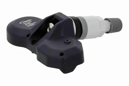 Radsensor, Reifendruck-Kontrollsystem VEMO V58-72-0035 Bild Radsensor, Reifendruck-Kontrollsystem VEMO V58-72-0035