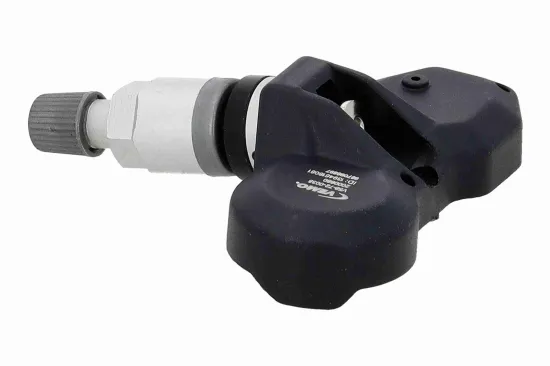 Radsensor, Reifendruck-Kontrollsystem VEMO V58-72-0035 Bild Radsensor, Reifendruck-Kontrollsystem VEMO V58-72-0035