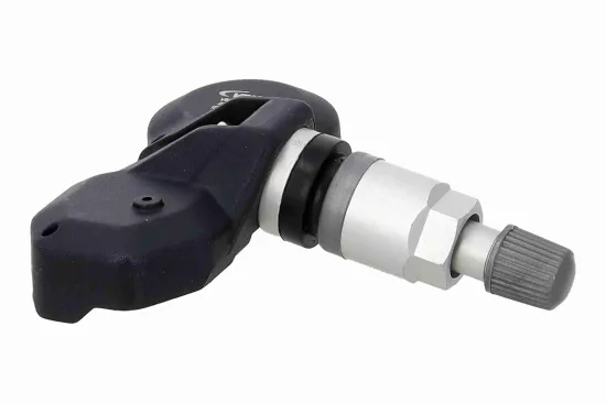Radsensor, Reifendruck-Kontrollsystem VEMO V58-72-0035 Bild Radsensor, Reifendruck-Kontrollsystem VEMO V58-72-0035