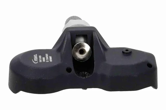 Radsensor, Reifendruck-Kontrollsystem VEMO V58-72-0035 Bild Radsensor, Reifendruck-Kontrollsystem VEMO V58-72-0035