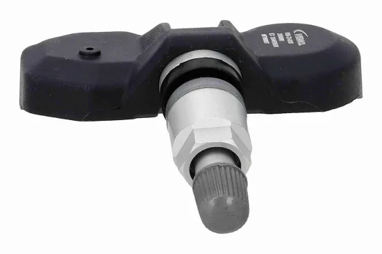 Radsensor, Reifendruck-Kontrollsystem VEMO V58-72-0035 Bild Radsensor, Reifendruck-Kontrollsystem VEMO V58-72-0035