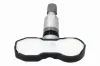 Radsensor, Reifendruck-Kontrollsystem VEMO V58-72-0035 Bild Radsensor, Reifendruck-Kontrollsystem VEMO V58-72-0035