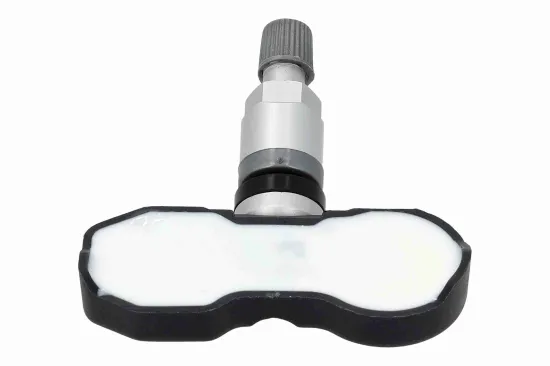 Radsensor, Reifendruck-Kontrollsystem VEMO V58-72-0035 Bild Radsensor, Reifendruck-Kontrollsystem VEMO V58-72-0035