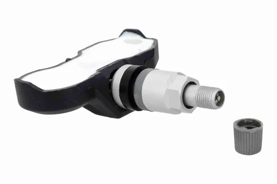 Radsensor, Reifendruck-Kontrollsystem VEMO V58-72-0035 Bild Radsensor, Reifendruck-Kontrollsystem VEMO V58-72-0035