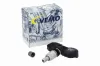 Radsensor, Reifendruck-Kontrollsystem VEMO V58-72-0035 Bild Radsensor, Reifendruck-Kontrollsystem VEMO V58-72-0035