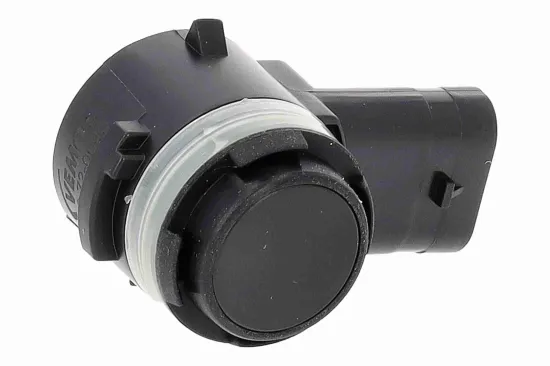 Sensor, Einparkhilfe vorne hinten Mitte links Mitte rechts VEMO V58-72-0043 Bild Sensor, Einparkhilfe vorne hinten Mitte links Mitte rechts VEMO V58-72-0043