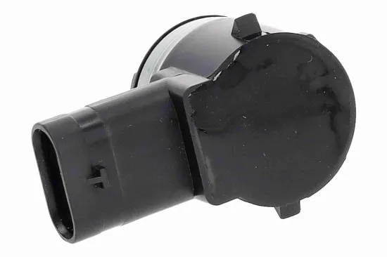 Sensor, Einparkhilfe vorne hinten Mitte links Mitte rechts VEMO V58-72-0043 Bild Sensor, Einparkhilfe vorne hinten Mitte links Mitte rechts VEMO V58-72-0043