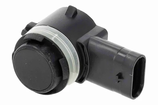 Sensor, Einparkhilfe vorne hinten Mitte links Mitte rechts VEMO V58-72-0043 Bild Sensor, Einparkhilfe vorne hinten Mitte links Mitte rechts VEMO V58-72-0043