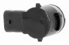 Sensor, Einparkhilfe vorne hinten Mitte links Mitte rechts VEMO V58-72-0043 Bild Sensor, Einparkhilfe vorne hinten Mitte links Mitte rechts VEMO V58-72-0043