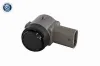 Sensor, Einparkhilfe seitlicher Einbau vorne links vorne rechts hinten links hinten rechts VEMO V58-72-0044 Bild Sensor, Einparkhilfe seitlicher Einbau vorne links vorne rechts hinten links hinten rechts VEMO V58-72-0044