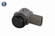 Sensor, Einparkhilfe seitlicher Einbau vorne links vorne rechts hinten links hinten rechts VEMO V58-72-0044