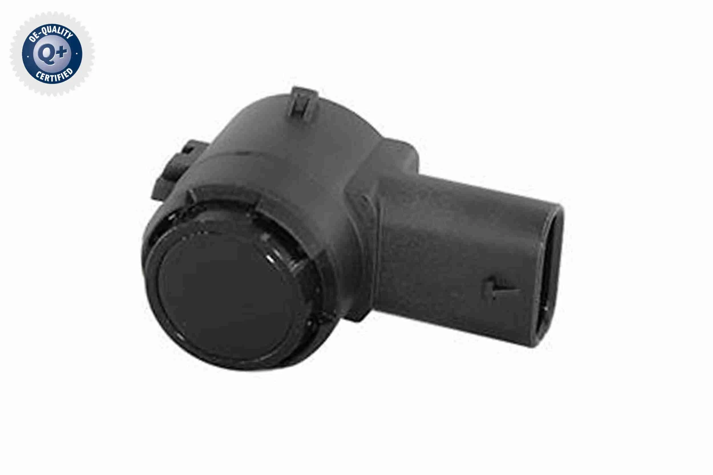 Sensor, Einparkhilfe vorne hinten VEMO V58-72-0045