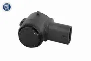 Sensor, Einparkhilfe vorne hinten VEMO V58-72-0045
