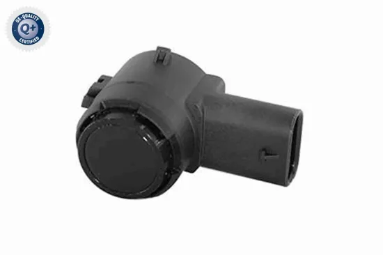 Sensor, Einparkhilfe vorne hinten VEMO V58-72-0045 Bild Sensor, Einparkhilfe vorne hinten VEMO V58-72-0045