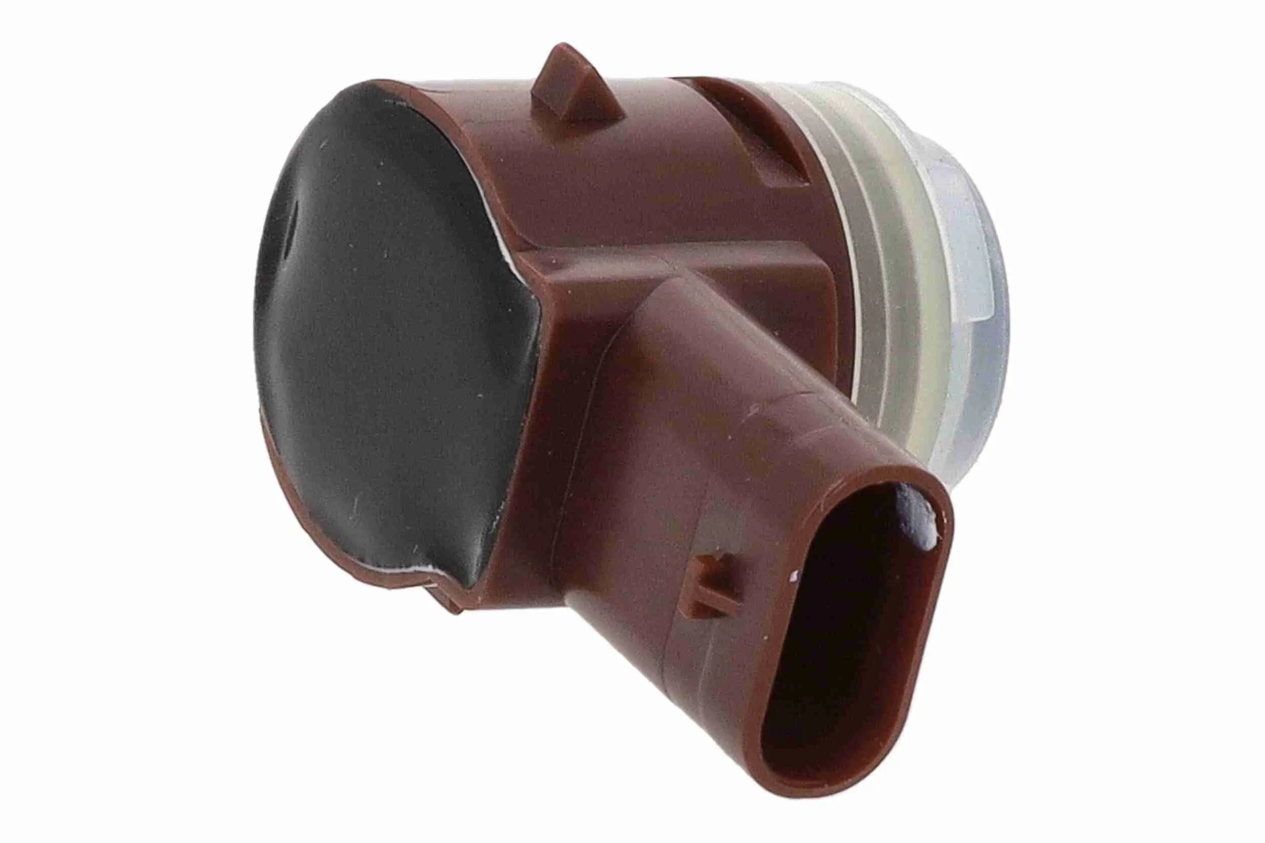 Sensor, Einparkhilfe vorne links vorne rechts hinten links hinten rechts seitlicher Einbau VEMO V58-72-0046