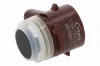 Sensor, Einparkhilfe vorne links vorne rechts hinten links hinten rechts seitlicher Einbau VEMO V58-72-0046 Bild Sensor, Einparkhilfe vorne links vorne rechts hinten links hinten rechts seitlicher Einbau VEMO V58-72-0046