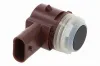 Sensor, Einparkhilfe vorne links vorne rechts hinten links hinten rechts seitlicher Einbau VEMO V58-72-0046 Bild Sensor, Einparkhilfe vorne links vorne rechts hinten links hinten rechts seitlicher Einbau VEMO V58-72-0046