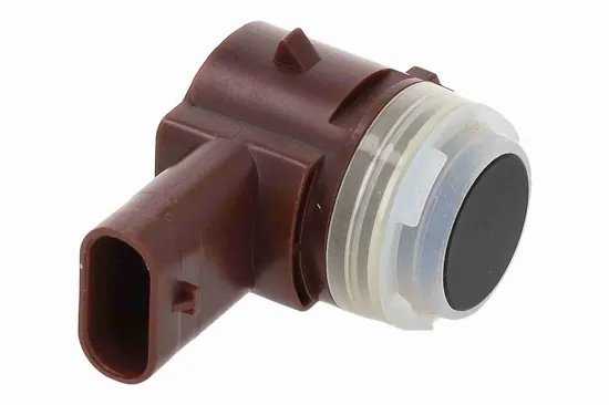 Sensor, Einparkhilfe vorne links vorne rechts hinten links hinten rechts seitlicher Einbau VEMO V58-72-0046 Bild Sensor, Einparkhilfe vorne links vorne rechts hinten links hinten rechts seitlicher Einbau VEMO V58-72-0046