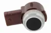 Sensor, Einparkhilfe vorne links vorne rechts hinten links hinten rechts seitlicher Einbau VEMO V58-72-0046 Bild Sensor, Einparkhilfe vorne links vorne rechts hinten links hinten rechts seitlicher Einbau VEMO V58-72-0046