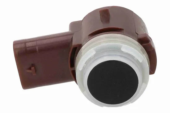 Sensor, Einparkhilfe vorne links vorne rechts hinten links hinten rechts seitlicher Einbau VEMO V58-72-0046 Bild Sensor, Einparkhilfe vorne links vorne rechts hinten links hinten rechts seitlicher Einbau VEMO V58-72-0046