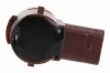Sensor, Einparkhilfe vorne links vorne rechts hinten links hinten rechts seitlicher Einbau VEMO V58-72-0046 Bild Sensor, Einparkhilfe vorne links vorne rechts hinten links hinten rechts seitlicher Einbau VEMO V58-72-0046