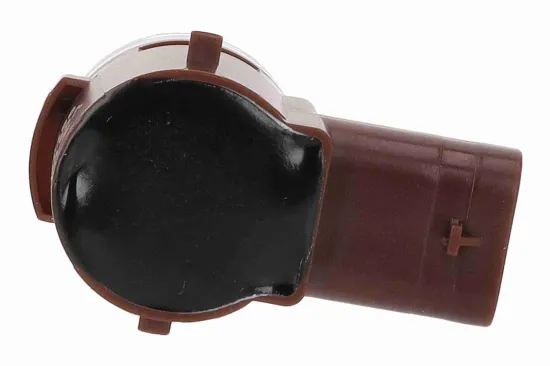 Sensor, Einparkhilfe vorne links vorne rechts hinten links hinten rechts seitlicher Einbau VEMO V58-72-0046 Bild Sensor, Einparkhilfe vorne links vorne rechts hinten links hinten rechts seitlicher Einbau VEMO V58-72-0046