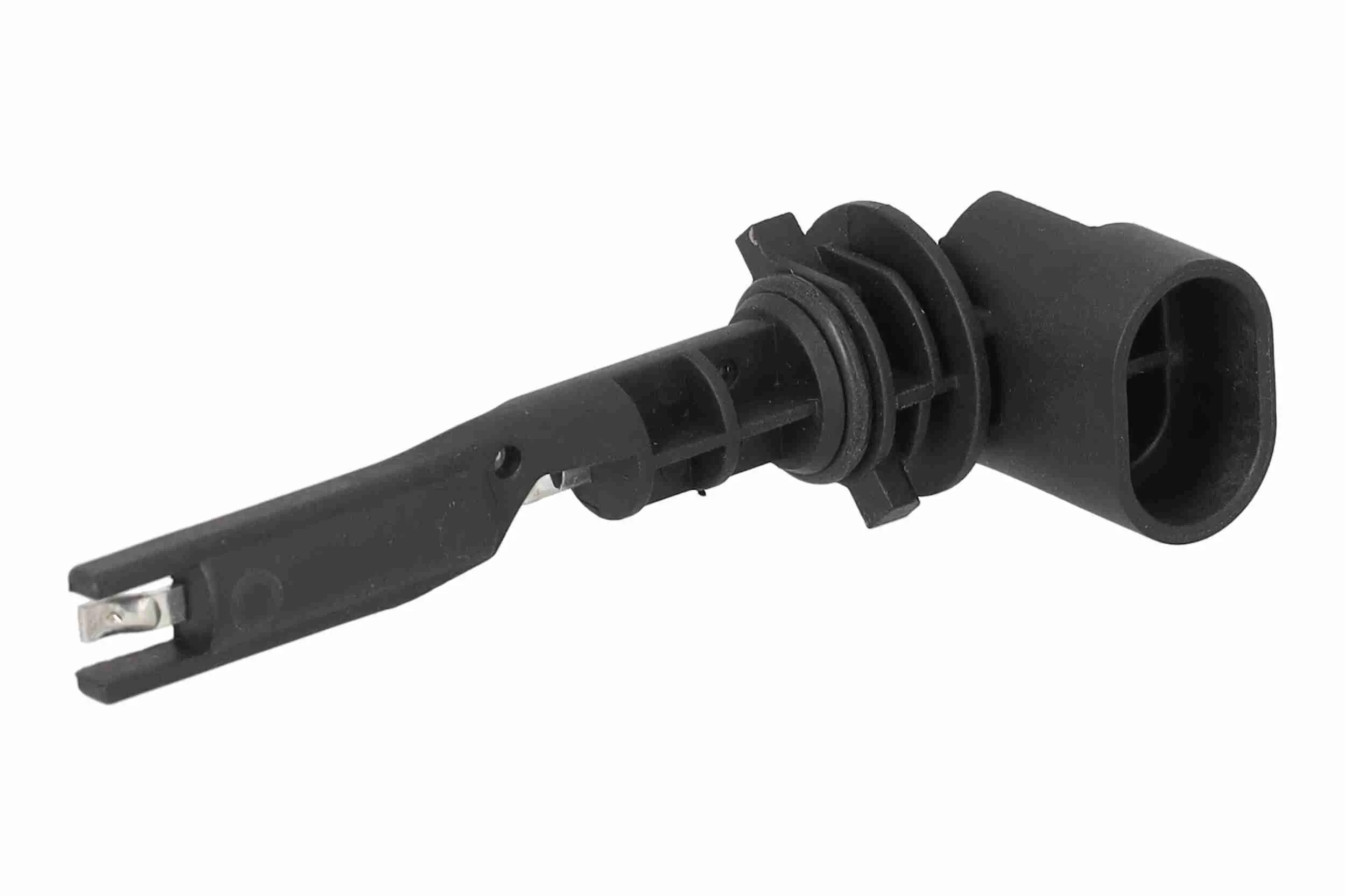 Sensor, Kühlmittelstand VEMO V58-72-0047