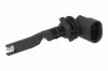 Sensor, K&uuml;hlmittelstand VEMO V58-72-0047