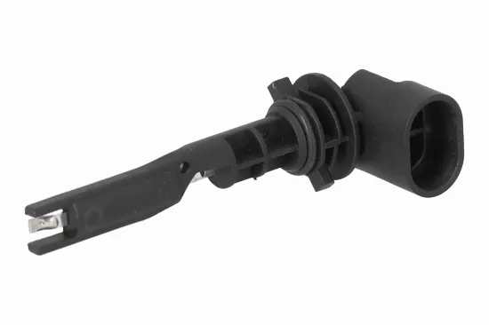 Sensor, Kühlmittelstand VEMO V58-72-0047 Bild Sensor, Kühlmittelstand VEMO V58-72-0047