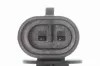 Sensor, Kühlmittelstand VEMO V58-72-0047 Bild Sensor, Kühlmittelstand VEMO V58-72-0047