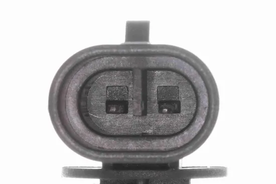 Sensor, Kühlmittelstand VEMO V58-72-0047 Bild Sensor, Kühlmittelstand VEMO V58-72-0047