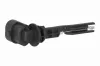 Sensor, Kühlmittelstand VEMO V58-72-0047 Bild Sensor, Kühlmittelstand VEMO V58-72-0047