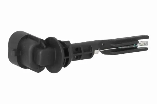 Sensor, Kühlmittelstand VEMO V58-72-0047 Bild Sensor, Kühlmittelstand VEMO V58-72-0047