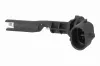 Sensor, Kühlmittelstand VEMO V58-72-0047 Bild Sensor, Kühlmittelstand VEMO V58-72-0047