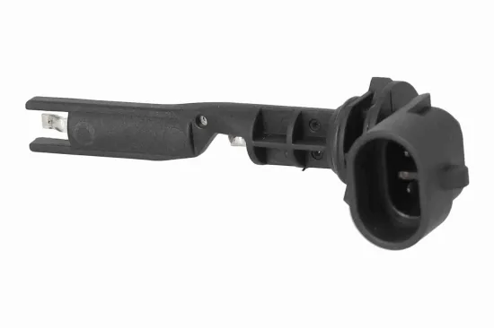 Sensor, Kühlmittelstand VEMO V58-72-0047 Bild Sensor, Kühlmittelstand VEMO V58-72-0047
