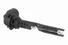 Sensor, Kühlmittelstand VEMO V58-72-0047 Bild Sensor, Kühlmittelstand VEMO V58-72-0047