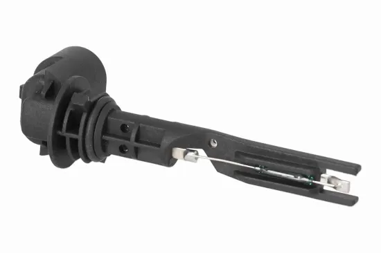 Sensor, Kühlmittelstand VEMO V58-72-0047 Bild Sensor, Kühlmittelstand VEMO V58-72-0047