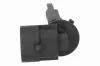 Sensor, Kühlmittelstand VEMO V58-72-0047 Bild Sensor, Kühlmittelstand VEMO V58-72-0047