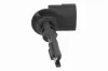 Sensor, Kühlmittelstand VEMO V58-72-0047 Bild Sensor, Kühlmittelstand VEMO V58-72-0047