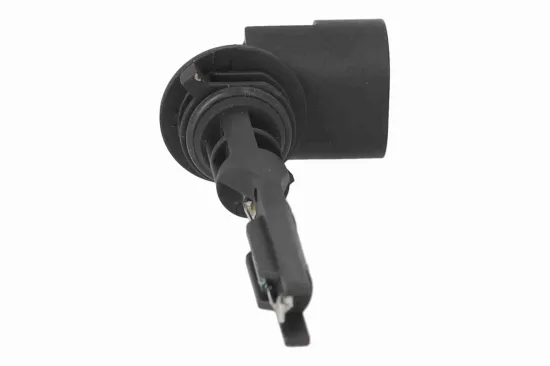 Sensor, Kühlmittelstand VEMO V58-72-0047 Bild Sensor, Kühlmittelstand VEMO V58-72-0047