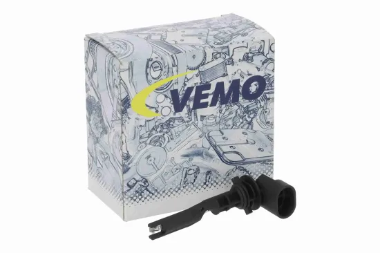 Sensor, Kühlmittelstand VEMO V58-72-0047 Bild Sensor, Kühlmittelstand VEMO V58-72-0047