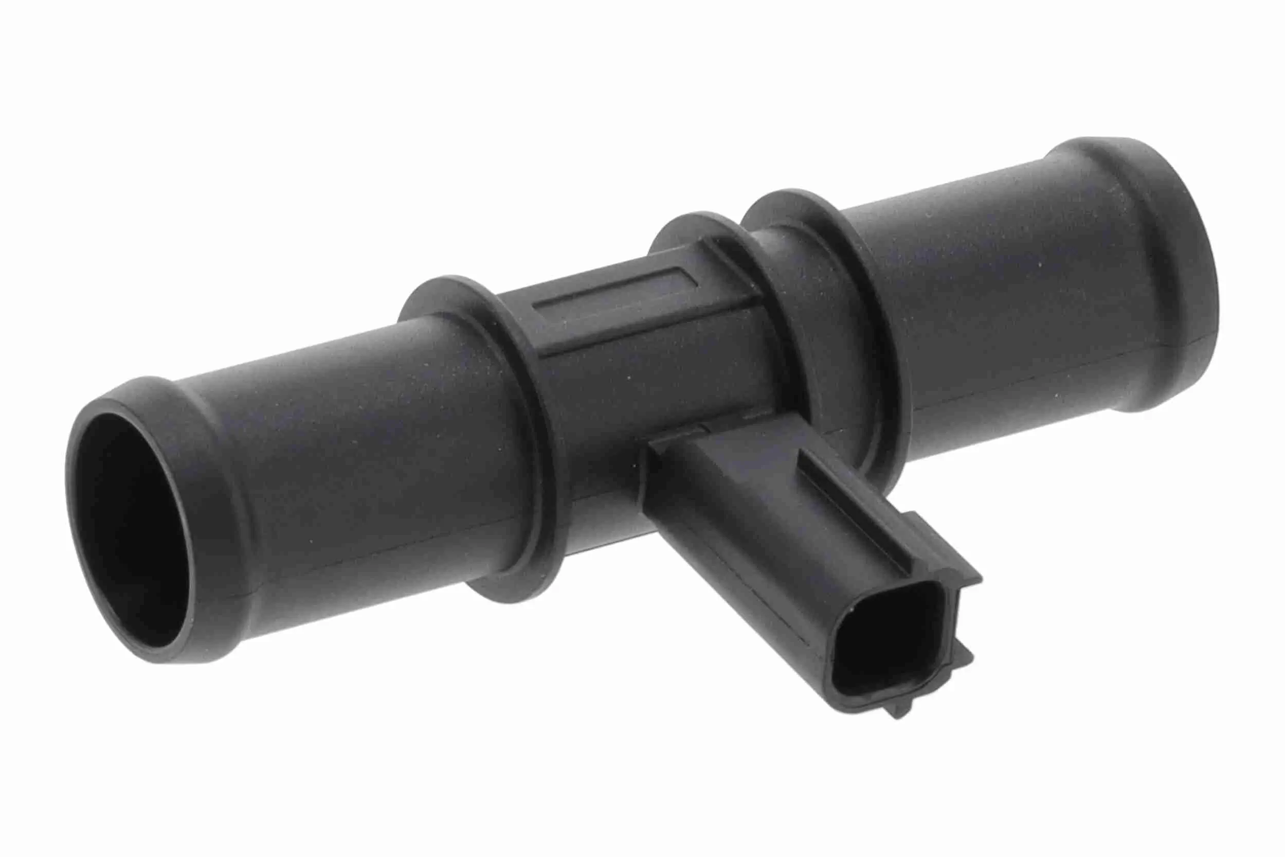Sensor, Kühlmitteltemperatur VEMO V58-72-0048