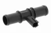 Sensor, K&uuml;hlmitteltemperatur VEMO V58-72-0048